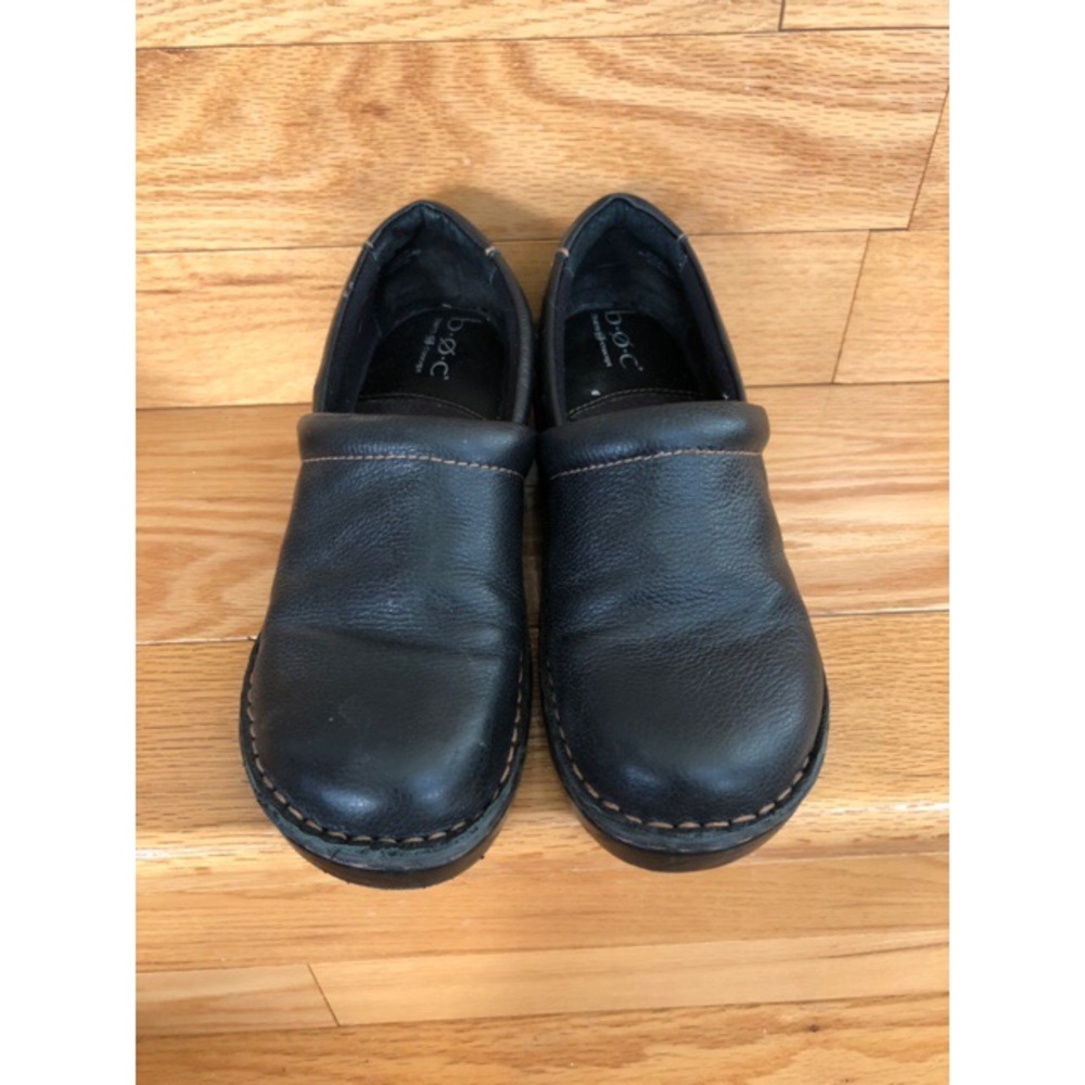 <Boc> Super Comfy Clogs! Great For Feet! - image 2